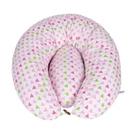Sevibebe Coussin de maternité multifonctionnel