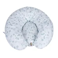 Sevibebe Coussin de maternité multifonctionnel
