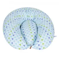 Sevibebe Coussin de maternité multifonctionnel