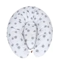 Sevibebe Coussin de maternité multifonctionnel