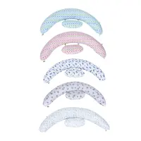 Sevibebe Coussin de maternité multifonctionnel