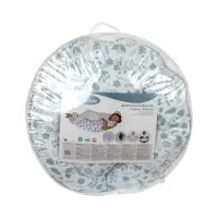 Sevibebe Coussin de maternité multifonctionnel