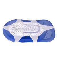 Sevibebe Filet de bain de luxe pour bébé