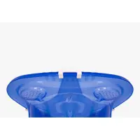 Sevibebe Filet de bain de luxe pour bébé