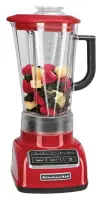 Kitchenaid Blender Empire red KSB1585