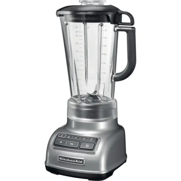 Kitchenaid Blender Mixeur électrique