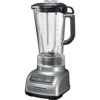 Kitchenaid Blender Mixeur électrique