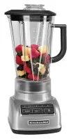 Kitchenaid Blender Mixeur électrique