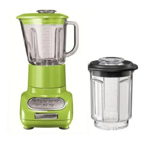 Kitchenaid Artisan Blender 5KSB5553EGA
