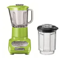 Kitchenaid Artisan Blender 5KSB5553EGA