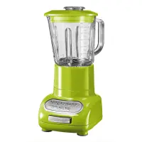 Kitchenaid Artisan Blender 5KSB5553EGA