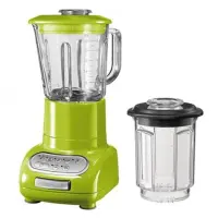 Kitchenaid Artisan Blender 5KSB5553EGA