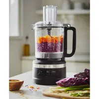 Kitchenaid Robot multifonctions 5KFP0919EBM