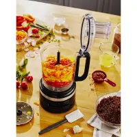 Kitchenaid Robot multifonctions 5KFP0919EBM