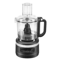 Kitchenaid Robot multifonctions 5KFP0919EBM
