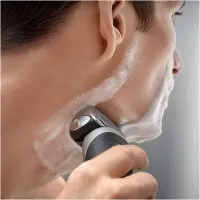 Braun Rasoir  à Barbe Electrique&nbsp;série 7&nbsp;7893s