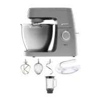 Kenwood pétrin Chef Elite XL KVL6320S