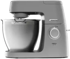 Kenwood pétrin Chef Elite XL KVL6320S