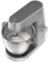 Kenwood pétrin Chef Elite XL KVL6320S