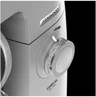 Kenwood pétrin Chef Elite XL KVL6320S