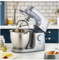 Kenwood pétrin Chef Elite XL KVL6320S