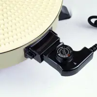 saurex Tajine Electrique Et pierre à Pizza