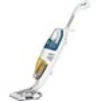 Rowenta aspirateur Nettoyeur vapeur RY8561