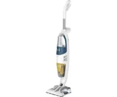 Rowenta aspirateur Nettoyeur vapeur RY8561