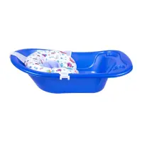 Sevibebe Filet de bain bébé assis