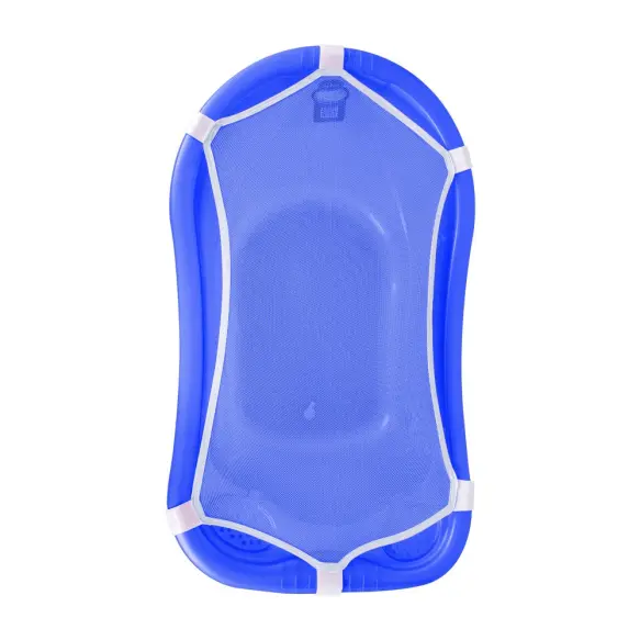 Sevibebe Filet de bain  pour bébé