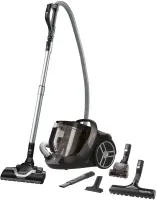 Rowenta Aspirateur cyclonic sans sac RO7260EA