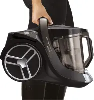 Rowenta Aspirateur cyclonic sans sac RO7260EA