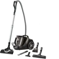 Rowenta Aspirateur cyclonic sans sac RO7260EA