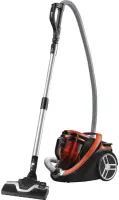 Rowenta RO7673EA Aspirateur sans sac