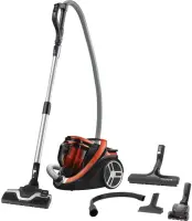 Rowenta RO7673EA Aspirateur sans sac