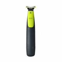 Philips Tondeuse et rasoir électrique  QP 2510