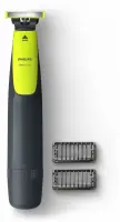 Philips Tondeuse et rasoir électrique  QP 2510