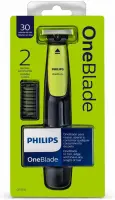 Philips Tondeuse et rasoir électrique  QP 2510