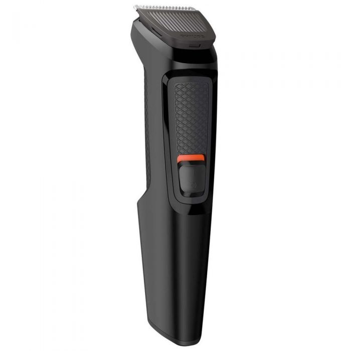 Philips Rasoir Pour le visage MG3710