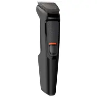 Philips Rasoir Pour le visage MG3710