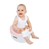 Sevibebe Ensemble d'apprentissage de la propreté
