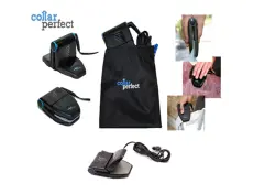 Collar Perfect Fer a Repasser Pliable De Voyage