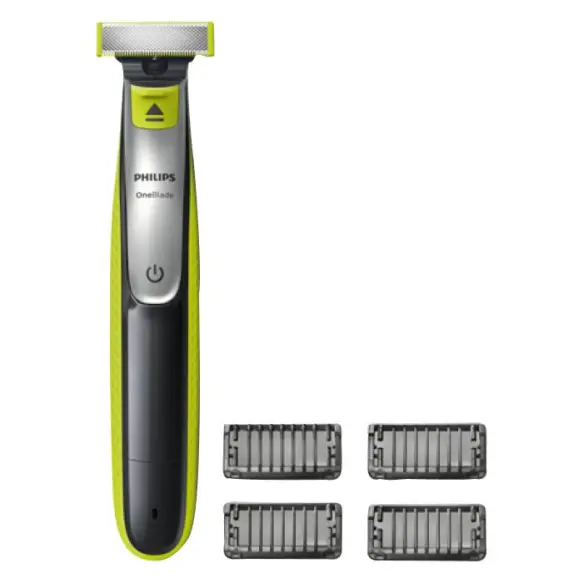 Philips OneBlade Tondeuse QP2530
