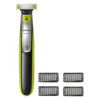 Philips OneBlade Tondeuse QP2530