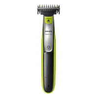 Philips OneBlade Tondeuse QP2530