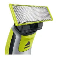 Philips OneBlade Tondeuse QP2530