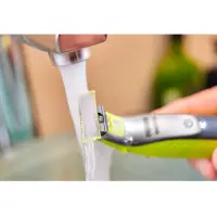 Philips OneBlade Tondeuse QP2530