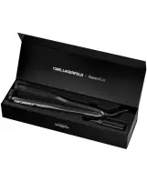 Steampod l'Oréal lisseur Professionnel 3.0 Noir