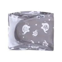 Sevibebe Ceinture d'emmaillotage pour bébé