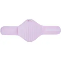 Sevibebe Protecteur de taille de bébé